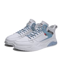 branded shoes online  shopping Running Shoes men's fashion shoes