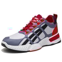 New Mens shoes casual sport Shoes manufacturer cheapest shoes china