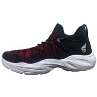 HOT SALE 2020 SPORT SHOES FOR MEN AND BOY COLOR RED BULE - SPORT SHOES BEST PRICE IN China