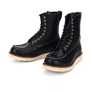 Designer High Boots Men Autumn Winter Vintage British Cow Leather Handmade Tooling Mid Calf Motorcycle Casual Shoes